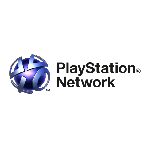 Play Station OMAN 🇴🇲 