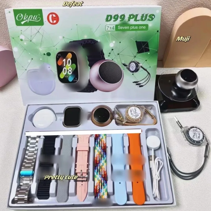 Smart Watches _2
