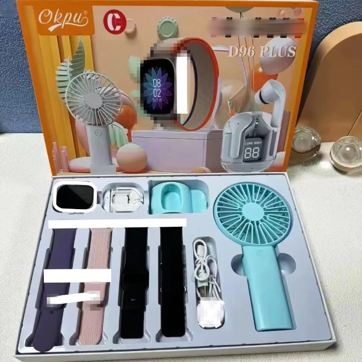 Smart Watches _3