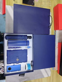 Premium Executive Gift Set