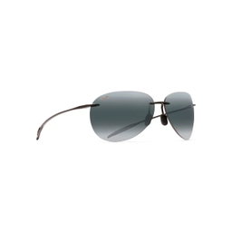 Maui Jim SUGAR BEACH