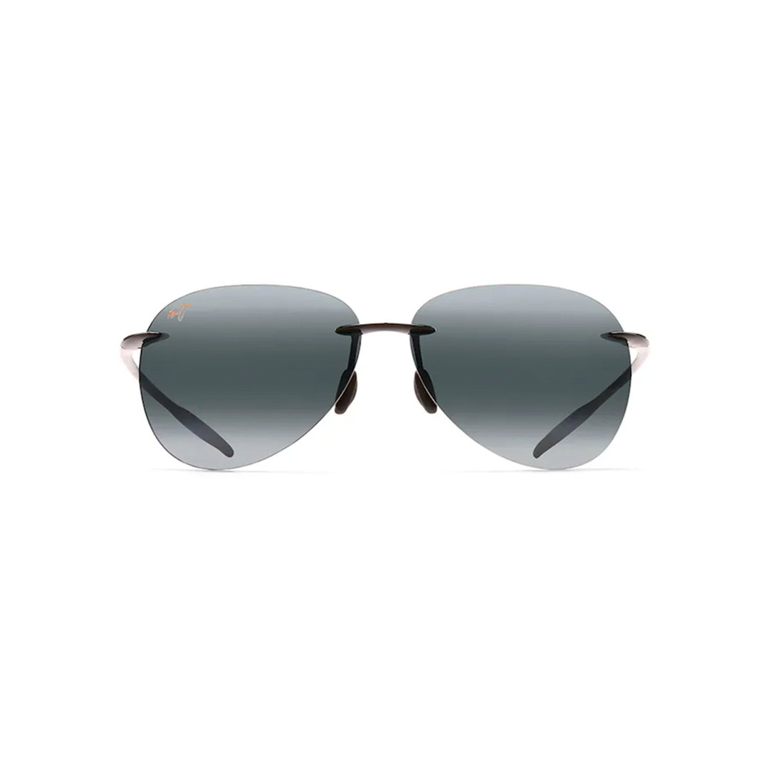 Maui Jim SUGAR BEACH