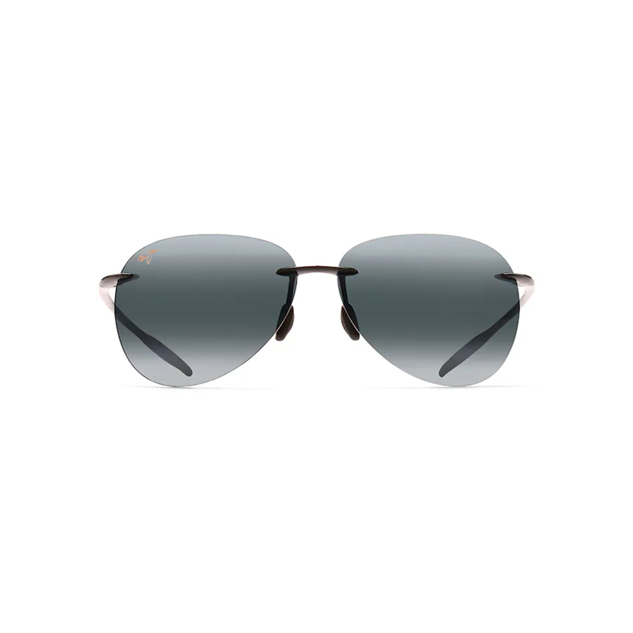 Maui Jim SUGAR BEACH_0