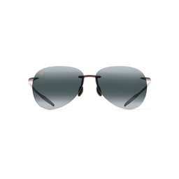 Maui Jim SUGAR BEACH