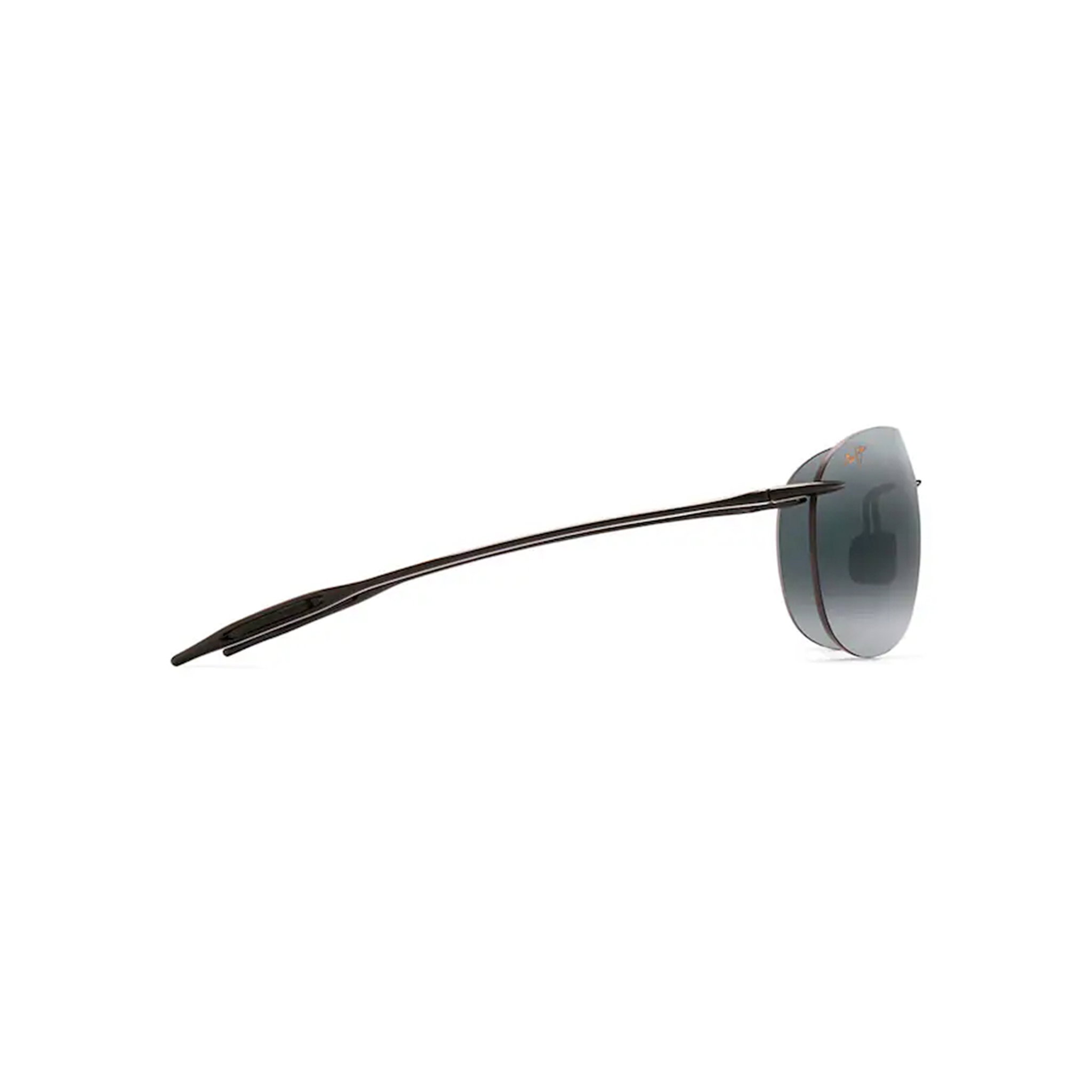 Maui Jim SUGAR BEACH_2
