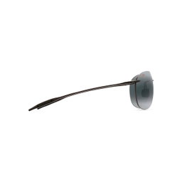 Maui Jim SUGAR BEACH