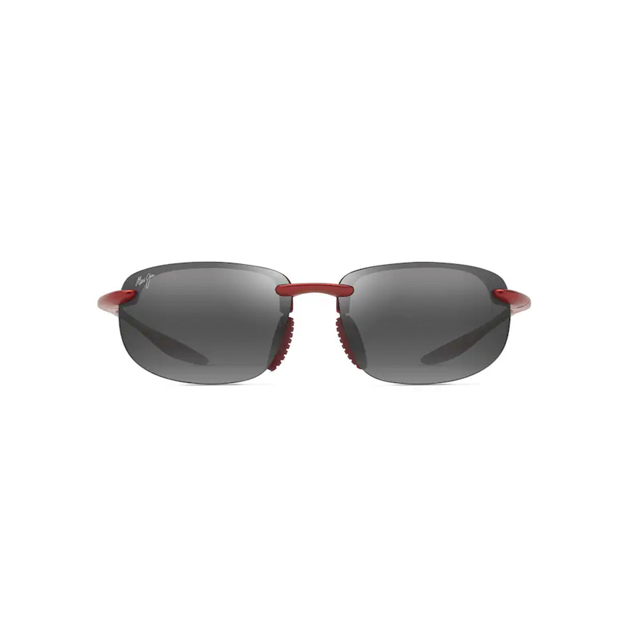 Maui Jim HO'OKIPA ULTRA AF_0