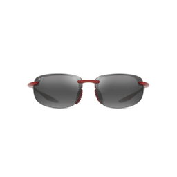 Maui Jim HO'OKIPA ULTRA AF