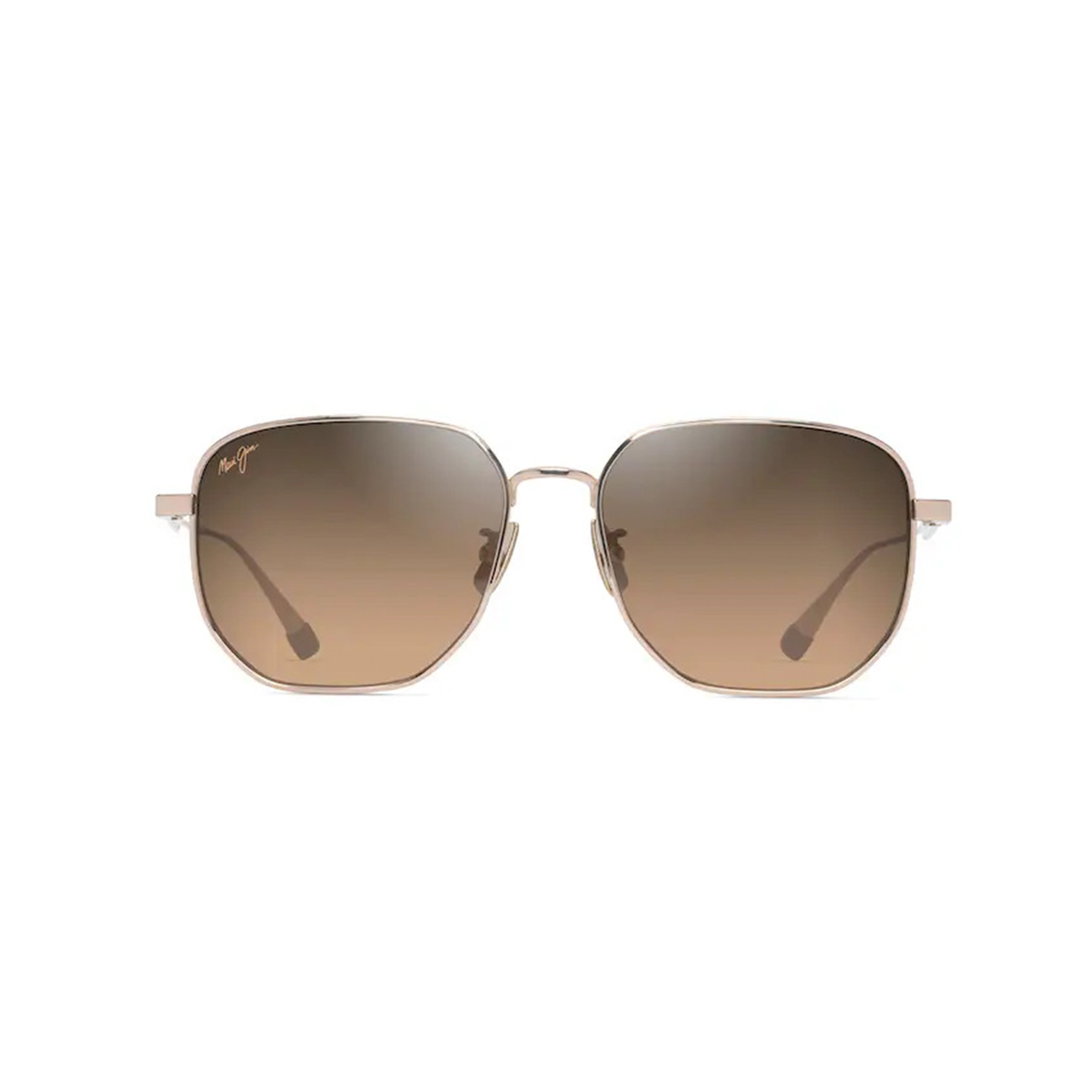 Maui Jim LEWALANI ASIAN FIT HS632-16
