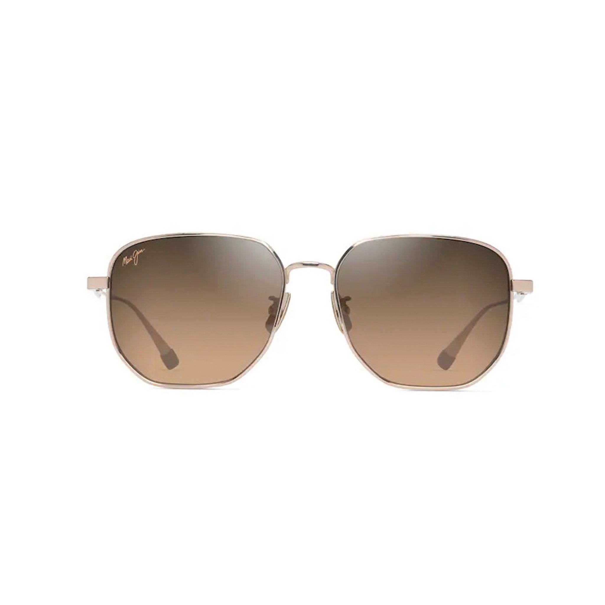 Maui Jim LEWALANI ASIAN FIT HS632-16_0