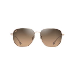Maui Jim LEWALANI ASIAN FIT HS632-16