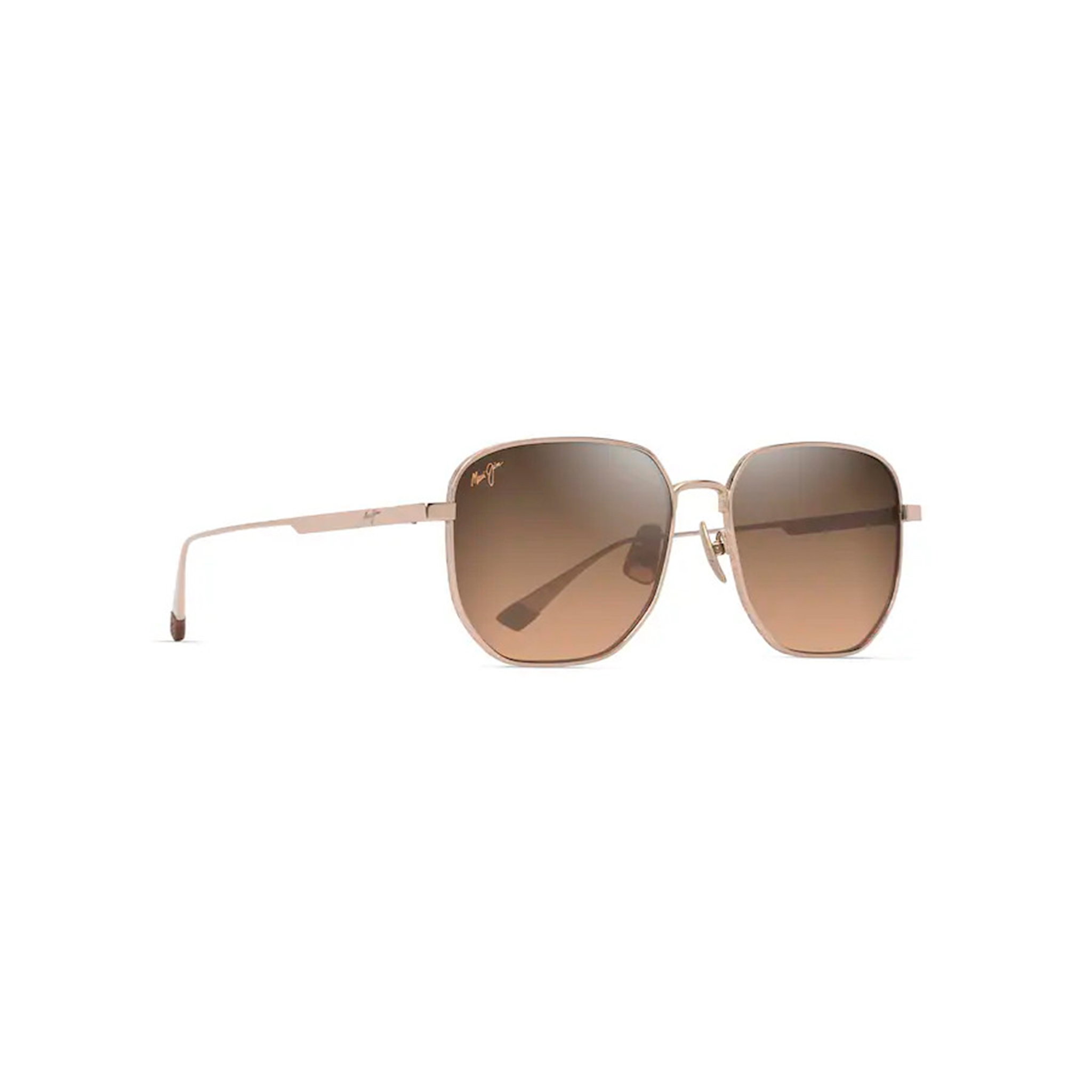 Maui Jim LEWALANI ASIAN FIT HS632-16_1