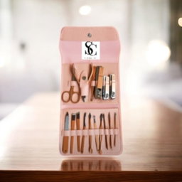 Kit Unas 