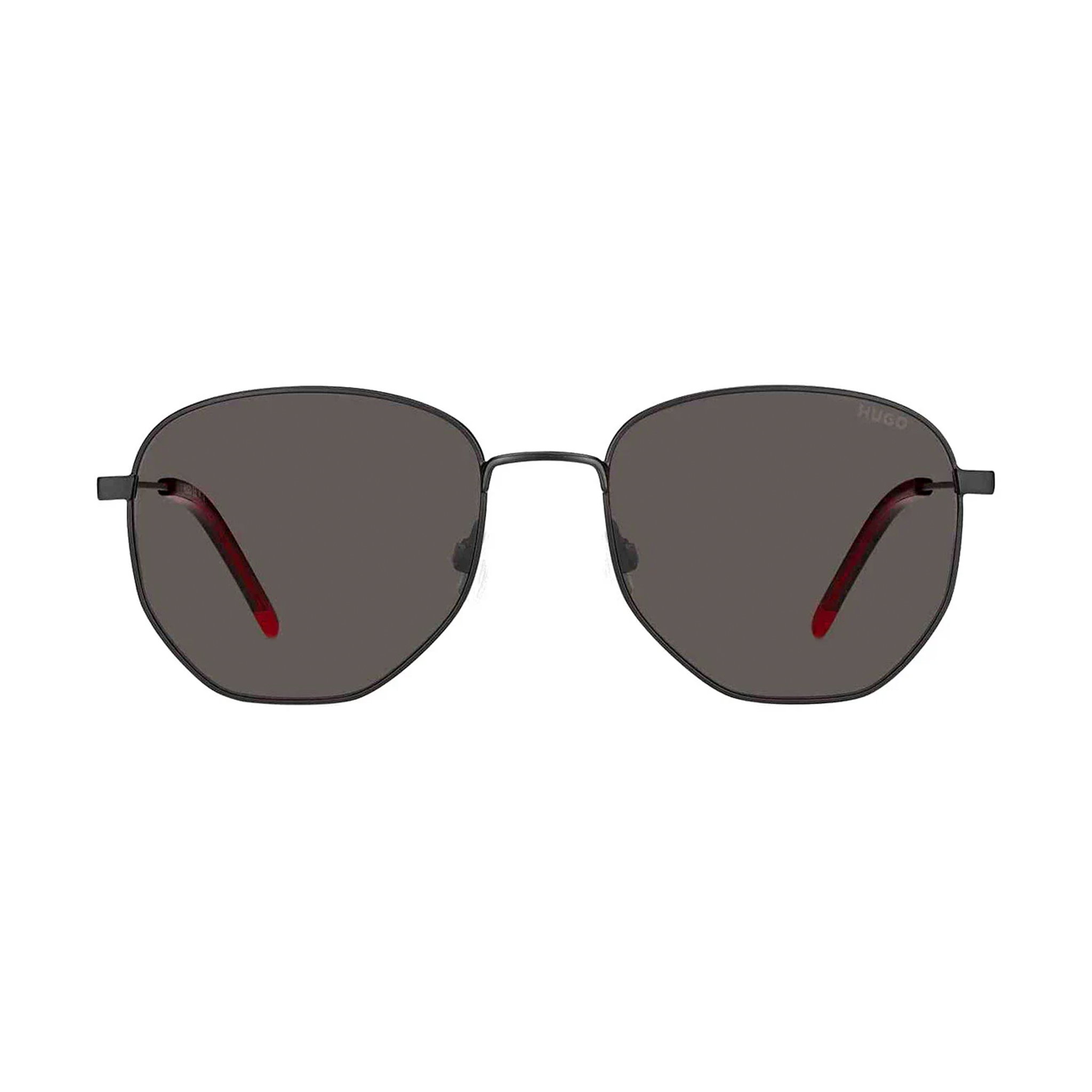 HUGO BOSS HG 1178/S_0