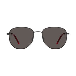 HUGO BOSS HG 1178/S