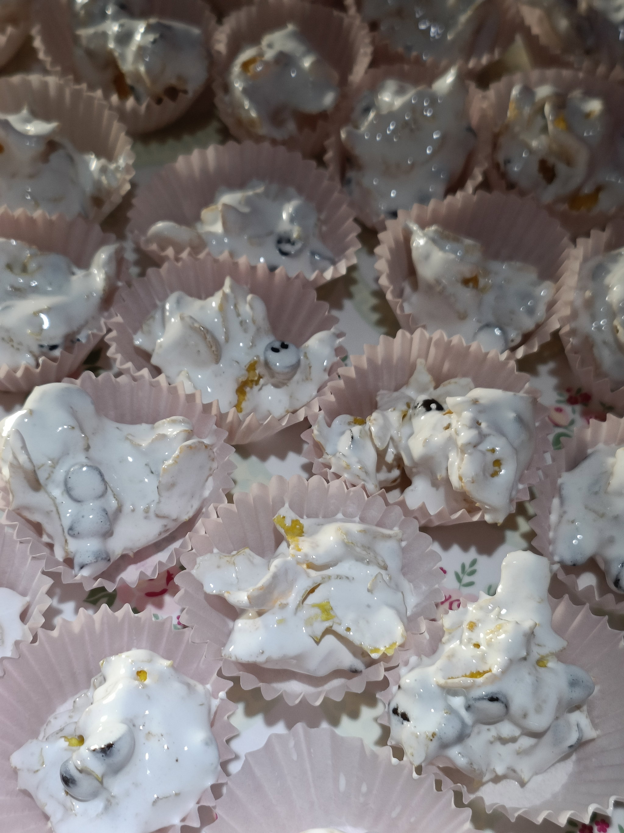 Cornflakes Meringue _0