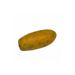 Pepaya Lokal 0.9 - 1 Kg
