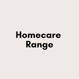 NakedCherry Homecare