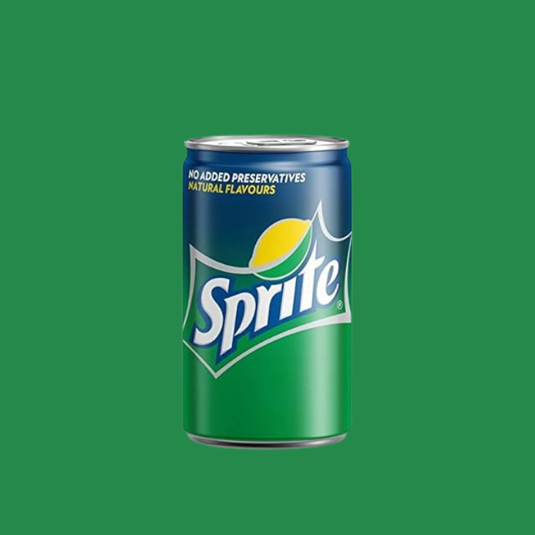 Sprite (Mini)_0