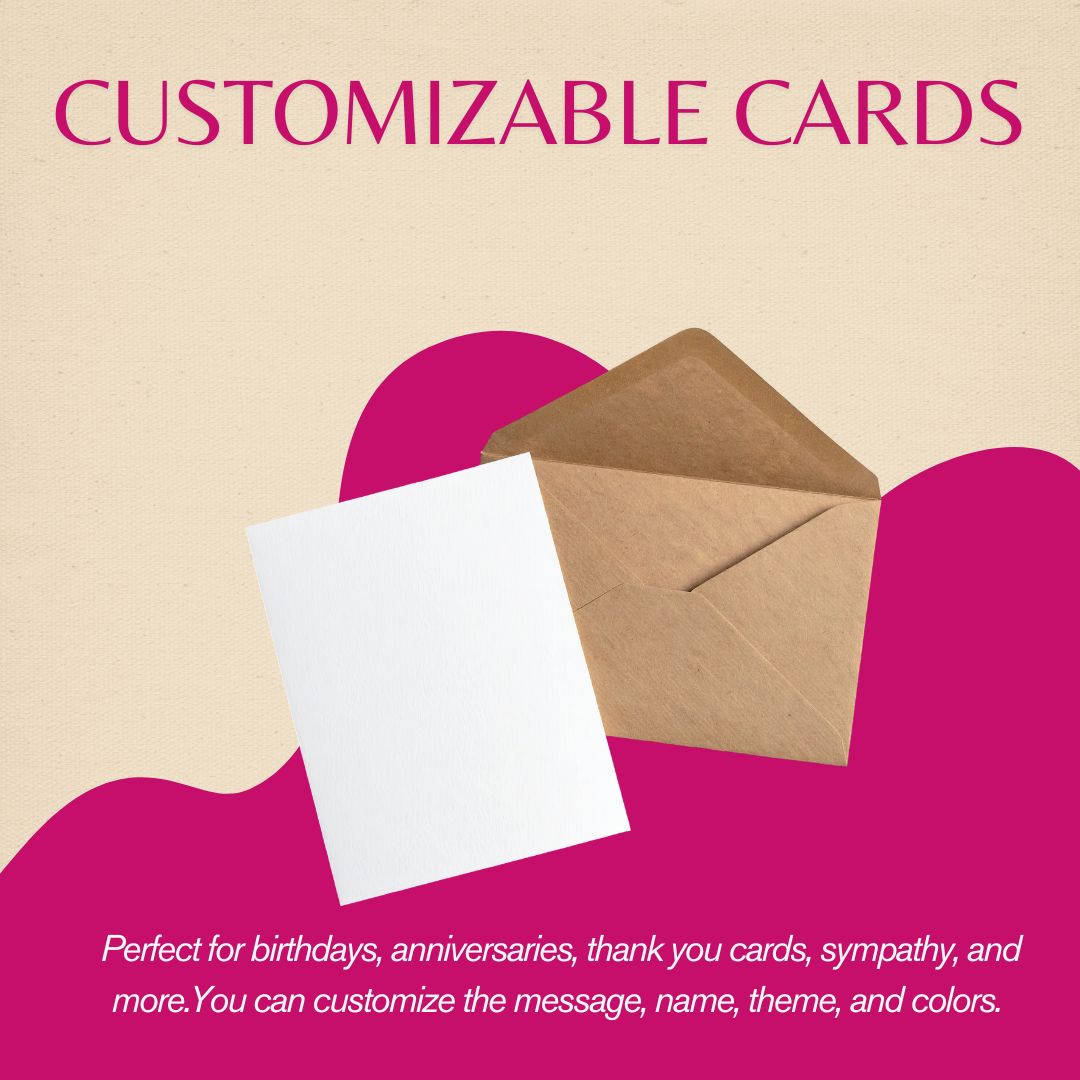 Customizable Cards_0
