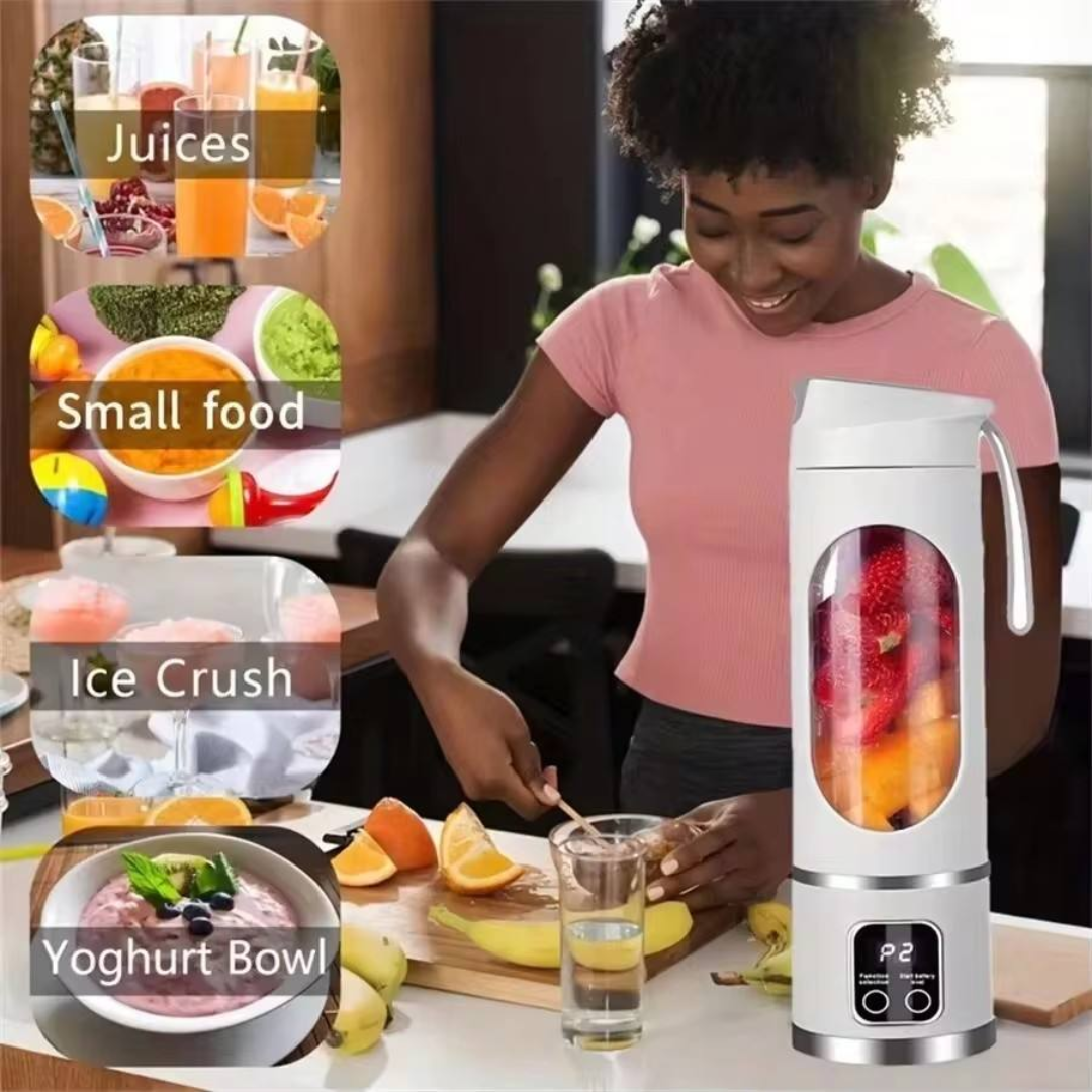 PORTABLE HOME JUICER 450ML DIGITAL_2