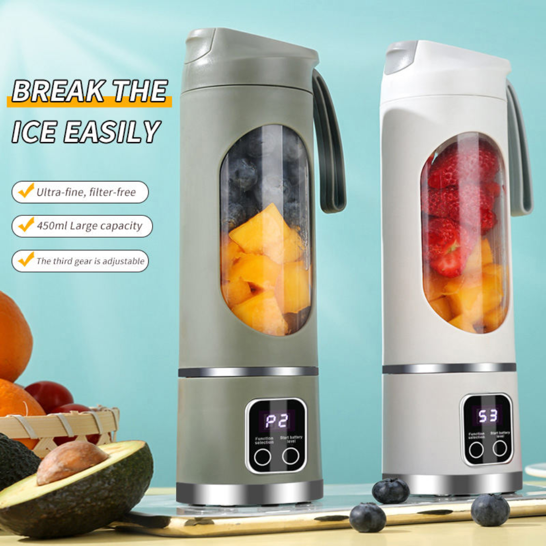 PORTABLE HOME JUICER 450ML DIGITAL_4
