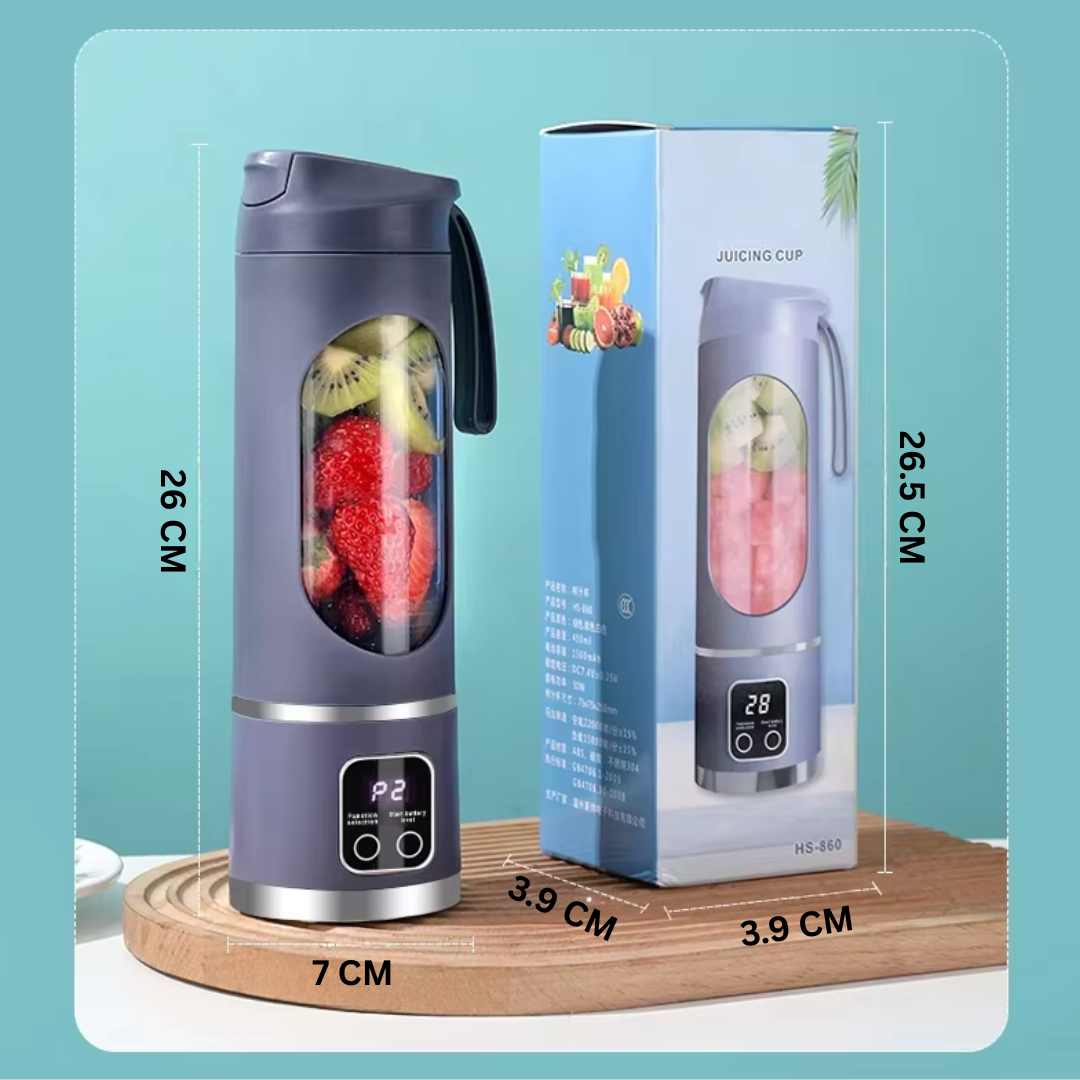 PORTABLE HOME JUICER 450ML DIGITAL_11