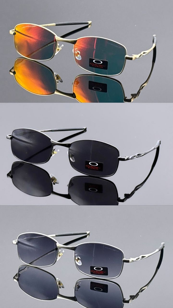 JWLE_0034 Sunglasses for men_6