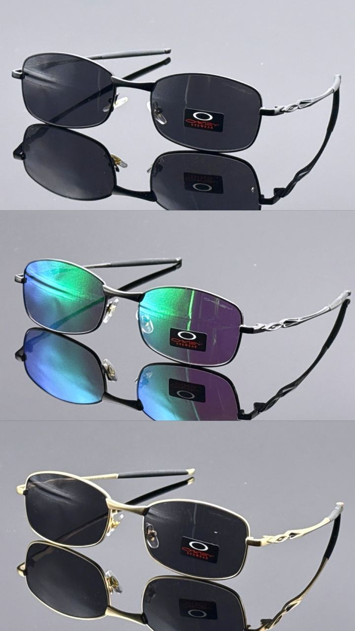 JWLE_0034 Sunglasses for men_5