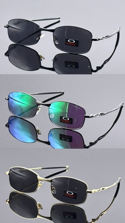 JWLE_0034 Sunglasses for men