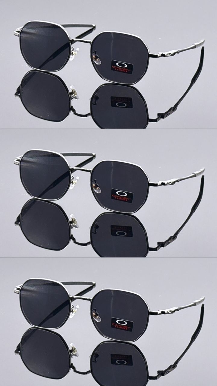 JWLE_0034 Sunglasses for men_4