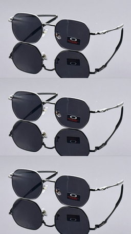 JWLE_0034 Sunglasses for men