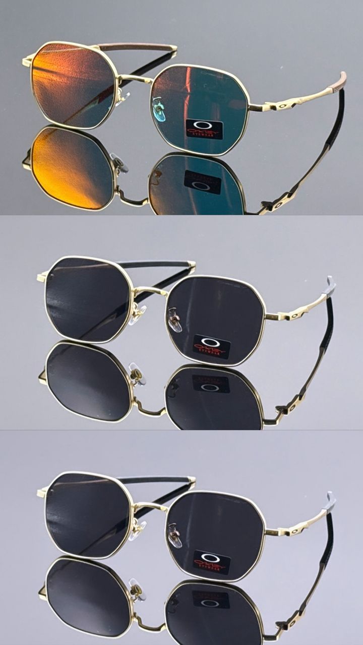 JWLE_0034 Sunglasses for men_2