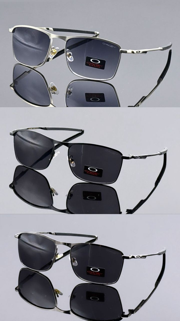 JWLE_0034 Sunglasses for men