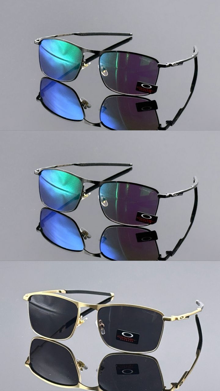 JWLE_0034 Sunglasses for men_1