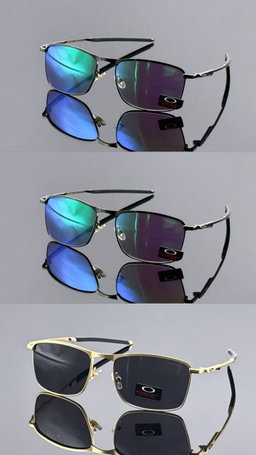 JWLE_0034 Sunglasses for men
