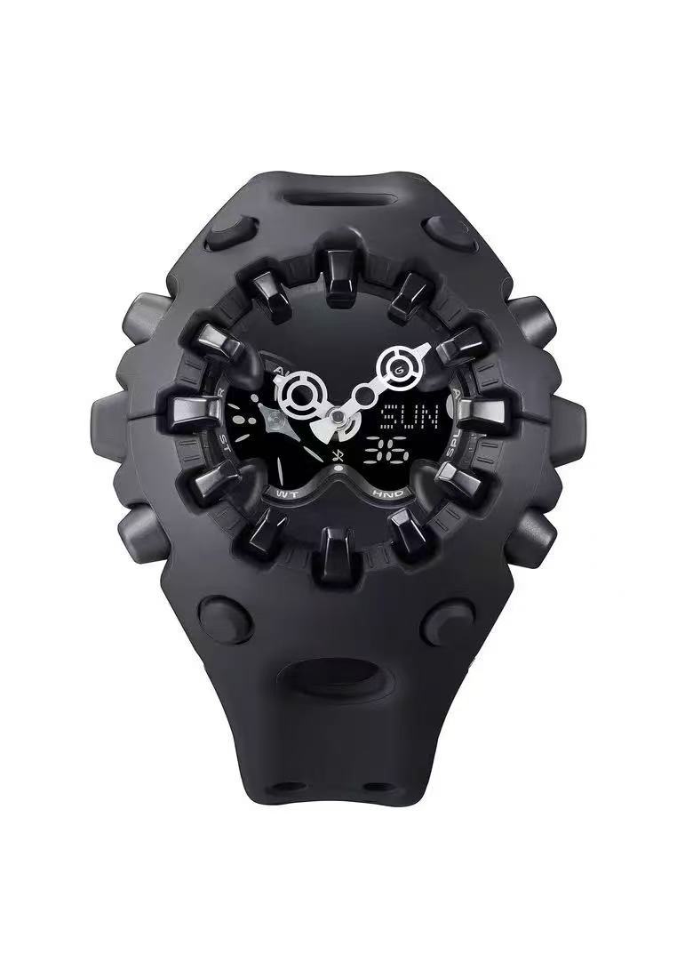 JWLE_0035 g shock wrist watch for men