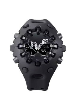 JWLE_0035 g shock wrist watch for men