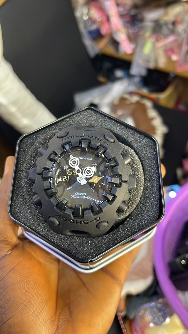 JWLE_0035 g shock wrist watch for men_5