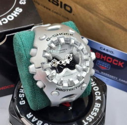 JWLE_0035 g shock wrist watch for men