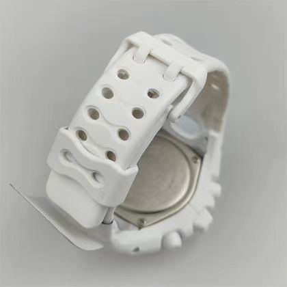 JWLE_0035 g shock wrist watch for men_1