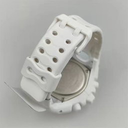 JWLE_0035 g shock wrist watch for men