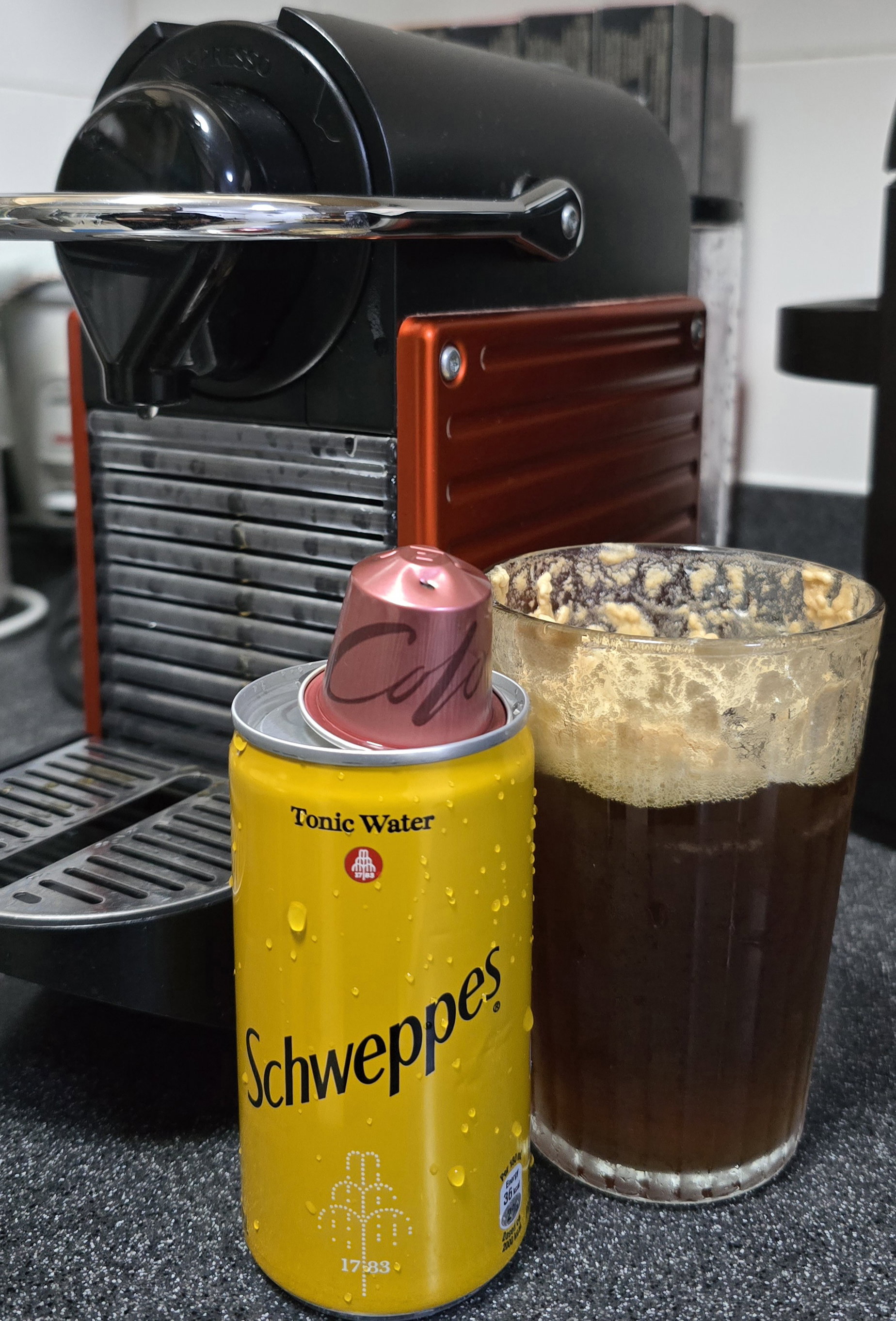 Espresso Tonic_0