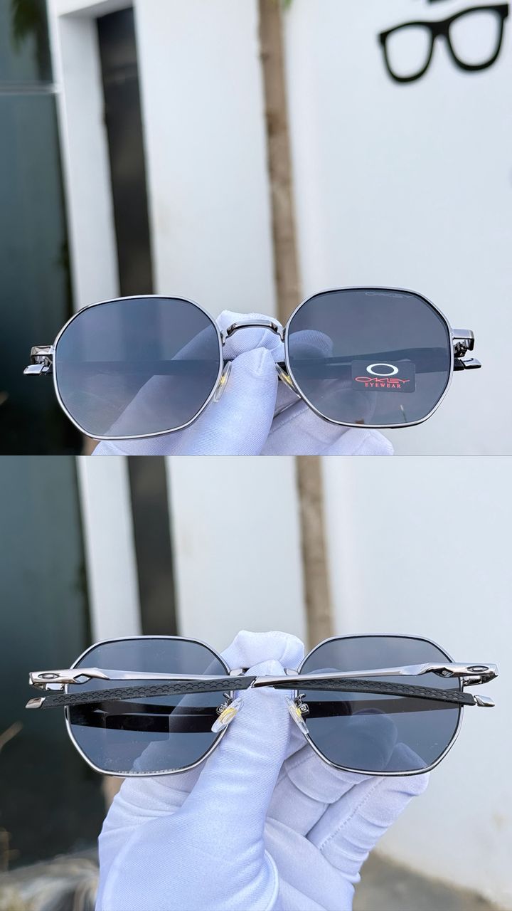 JWLE_0036 eye glasses unisex_3
