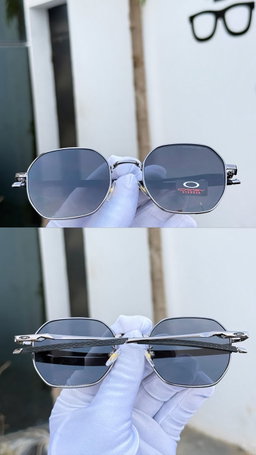 JWLE_0036 eye glasses unisex