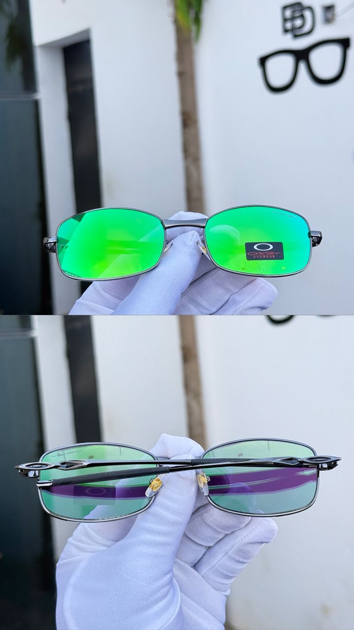 JWLE_0036 eye glasses unisex_12