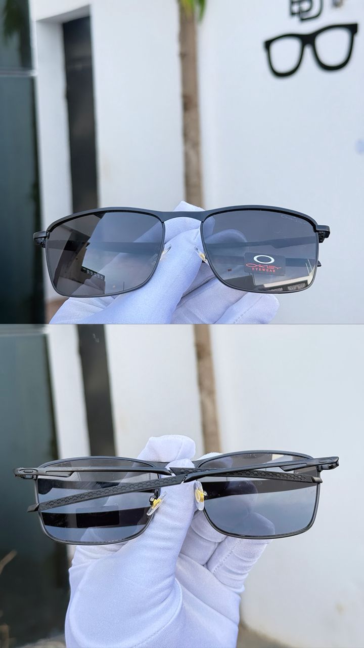 JWLE_0036 eye glasses unisex_11