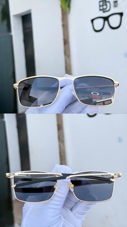 JWLE_0036 eye glasses unisex