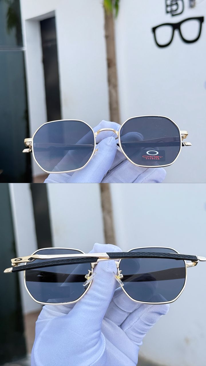 JWLE_0036 eye glasses unisex_4