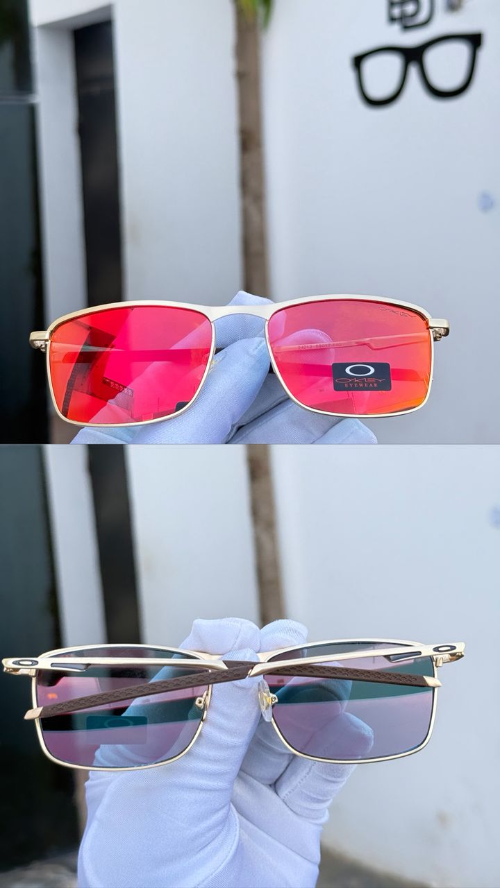 JWLE_0036 eye glasses unisex_10